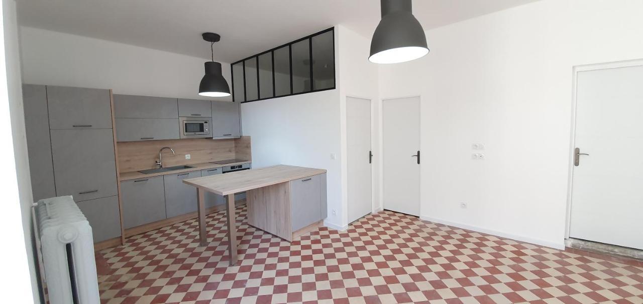 Ferienwohnung La Folie Hubert Meung-sur-Loire Exterior foto