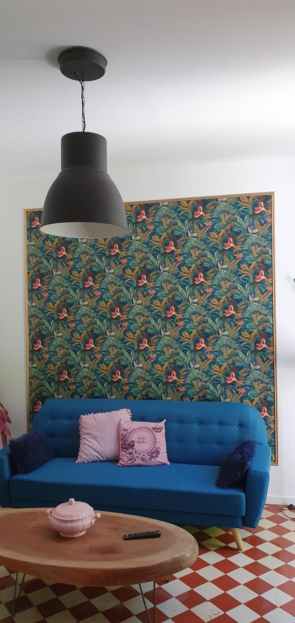 Ferienwohnung La Folie Hubert Meung-sur-Loire Zimmer foto